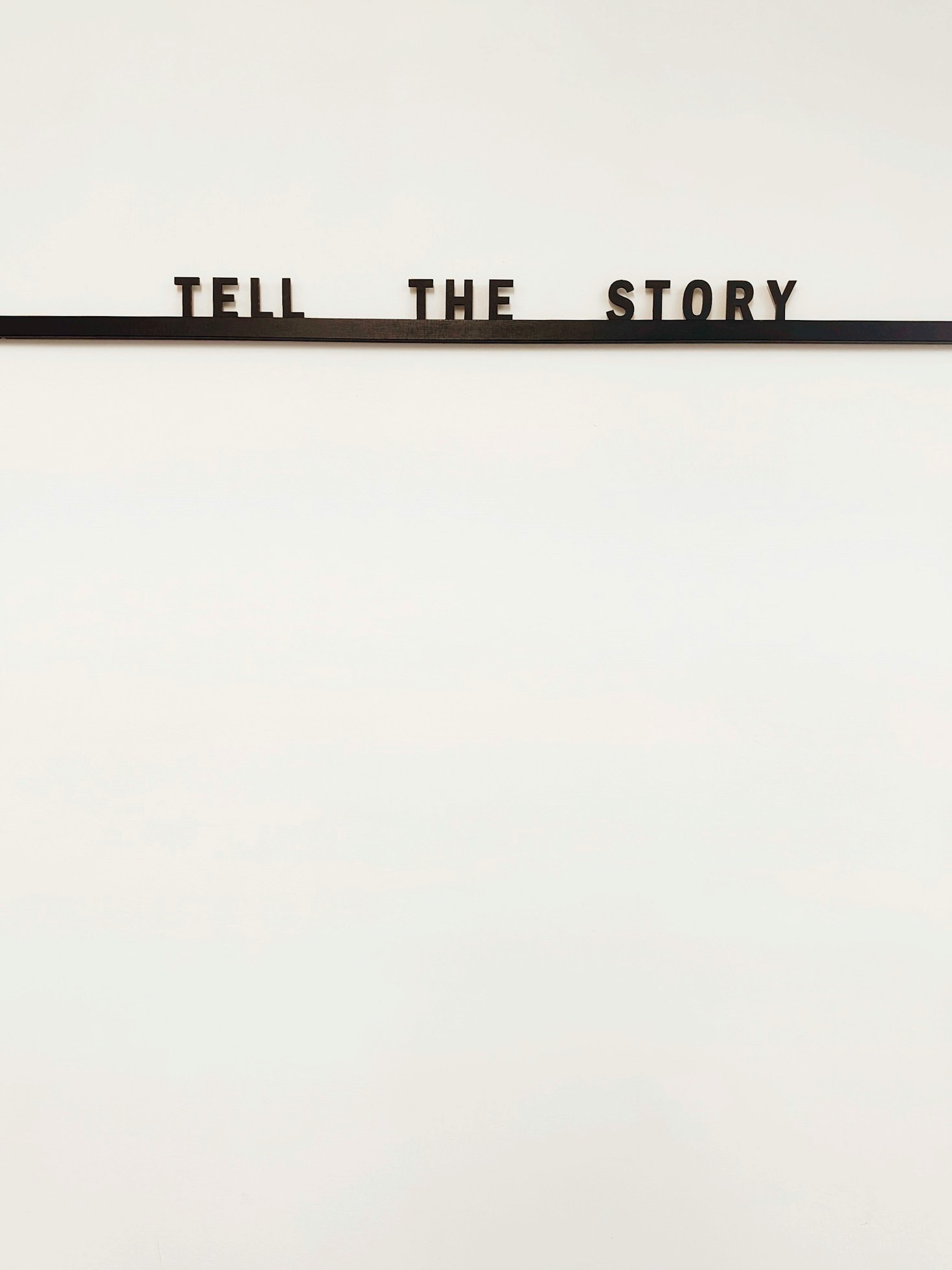 Branching Games: Where Every Choice Matters